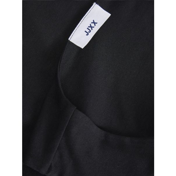 JJXX Ženska majica jxea - EP3137924