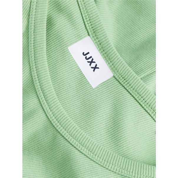 JJXX Ženska majica flora - EP3142499