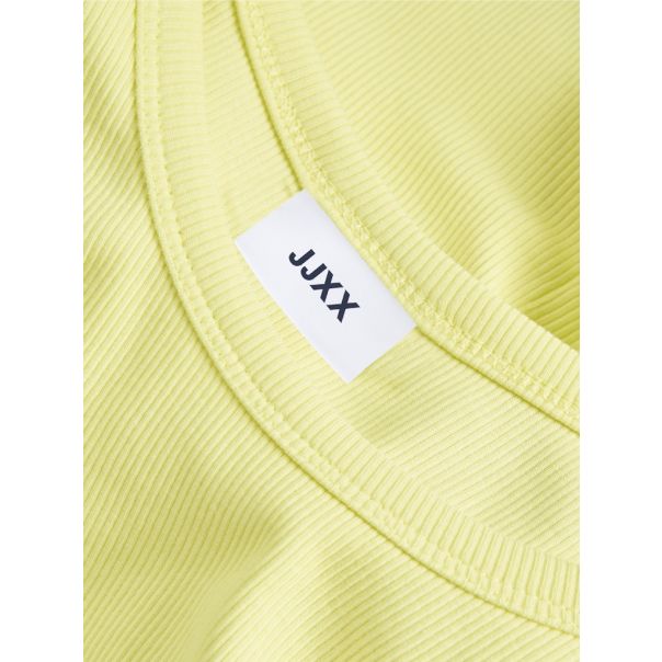 JJXX Ženska majica flora - EP3137501