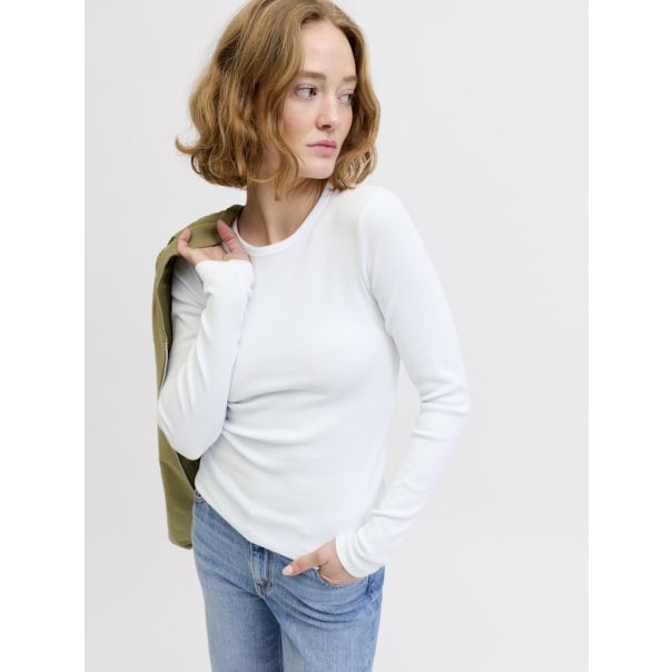JJXX Ženska majica freya - EP3137729