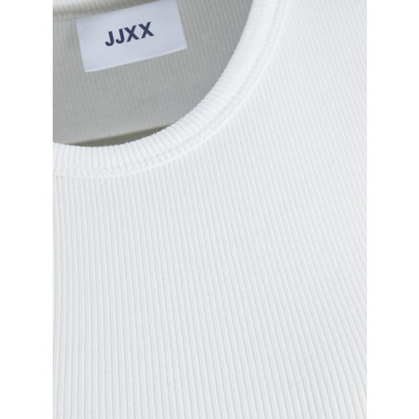 JJXX Ženska majica freya - EP3137729
