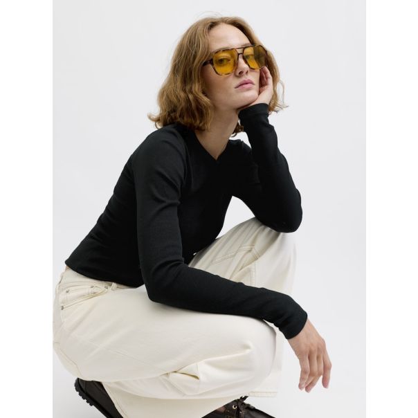 JJXX Ženska majica freya - EP3137930