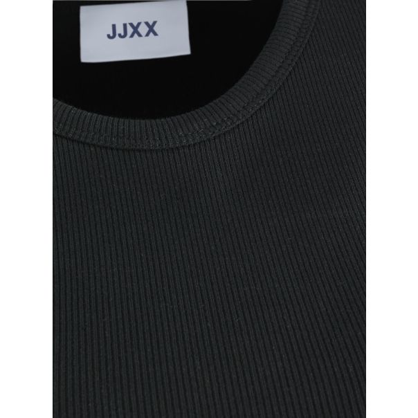 JJXX Ženska majica freya - EP3137930