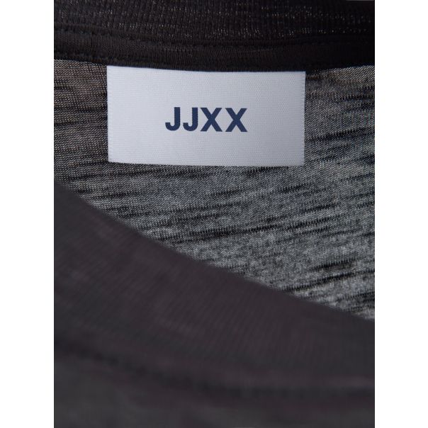 JJXX Ženska majica gabi - EP3137174