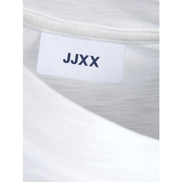JJXX Ženska majica gabi - EP3137513