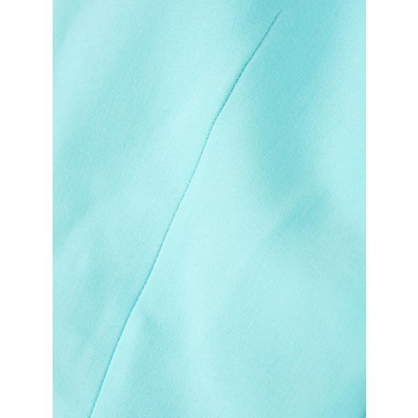 JJXX Ženski blejzer nika - EP3137648