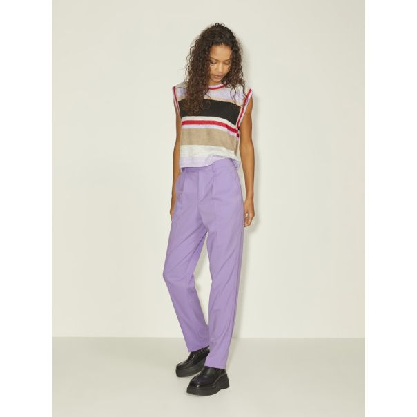 JJXX Ženske pantalone chloe - EP3137618