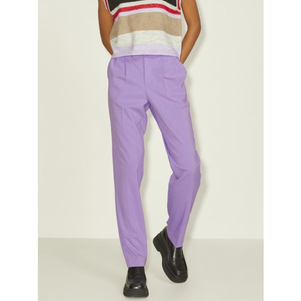 JJXX Ženske pantalone chloe - EP3137618
