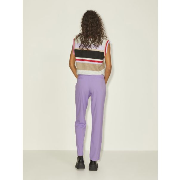 JJXX Ženske pantalone chloe - EP3137618