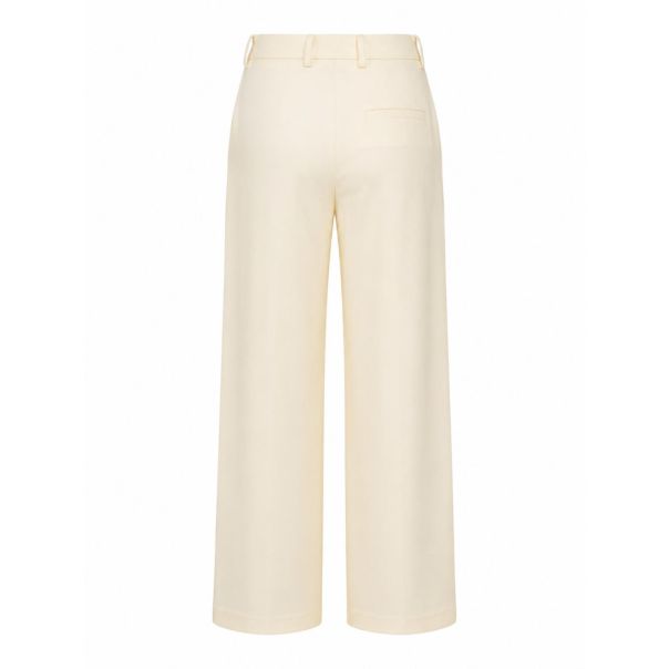 JJXX Ženske pantalone lola - EP3137609