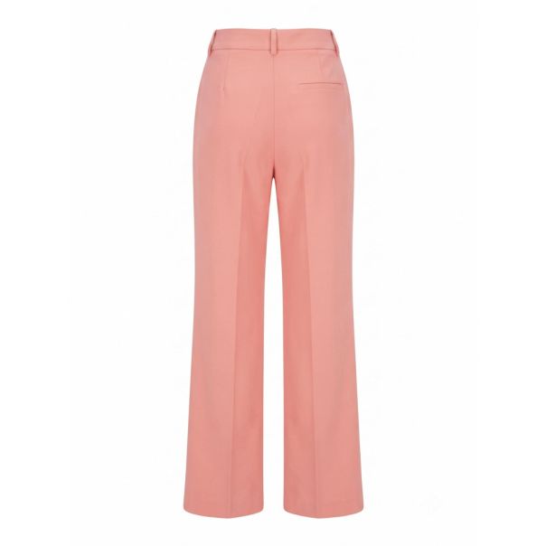 JJXX Ženske pantalone lola - EP3159923