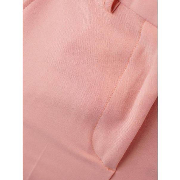 JJXX Ženske pantalone lola - EP3159923