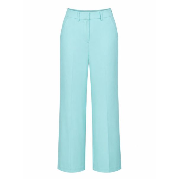 JJXX Ženske pantalone lola - EP3137612