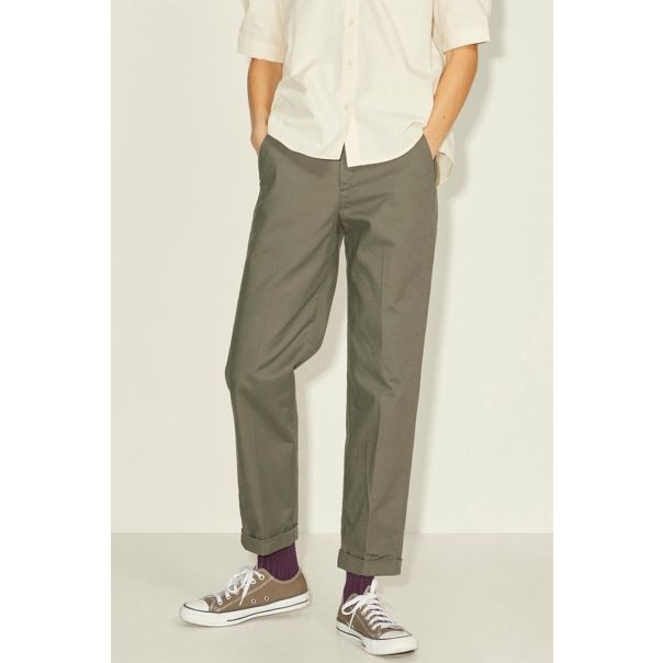 JJXX Ženske pantalone ella - EP3138137