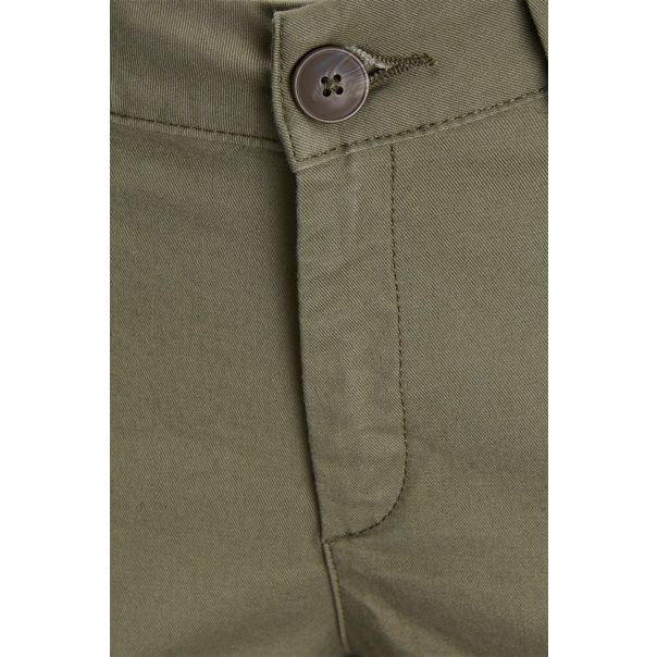 JJXX Ženske pantalone ella - EP3138137