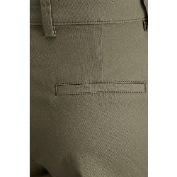 JJXX Ženske pantalone ella - EP3138137