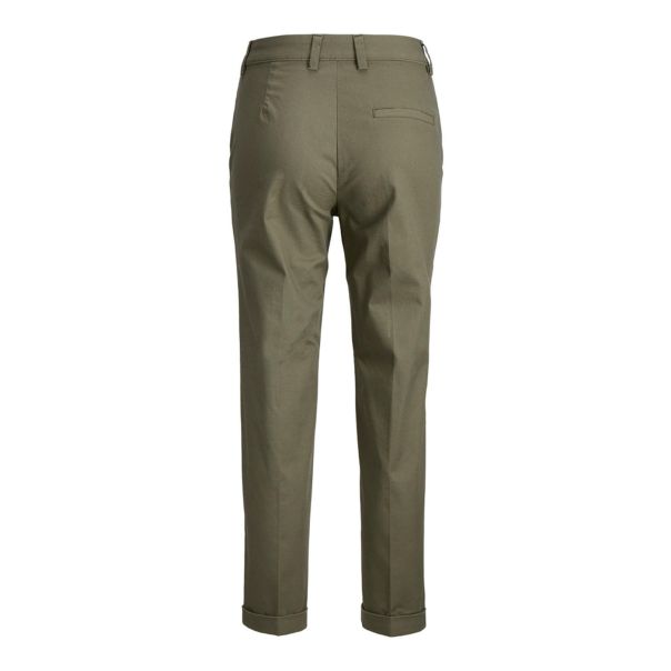 JJXX Ženske pantalone ella - EP3138137