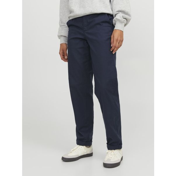 JJXX Ženske pantalone ella - EP3137621
