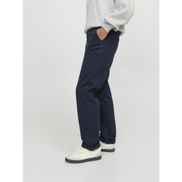 JJXX Ženske pantalone ella - EP3137621