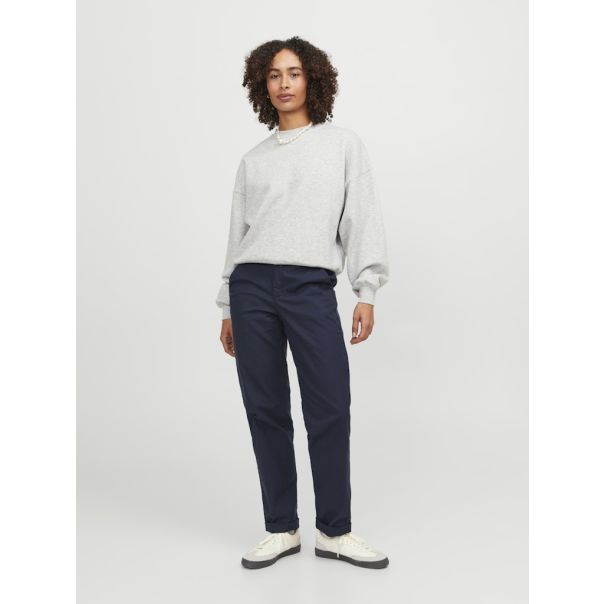 JJXX Ženske pantalone ella - EP3137621