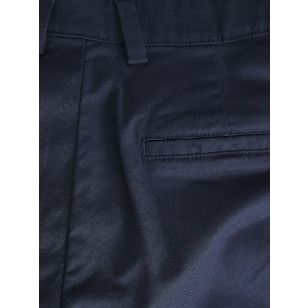JJXX Ženske pantalone ella - EP3137621