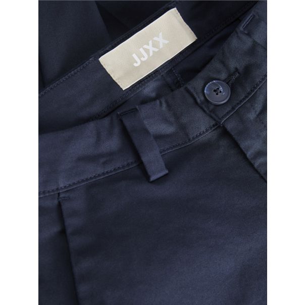 JJXX Ženske pantalone ella - EP3137621