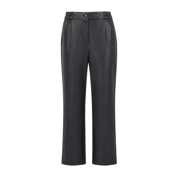 JJXX Ženske pantalone ella - EP3137936