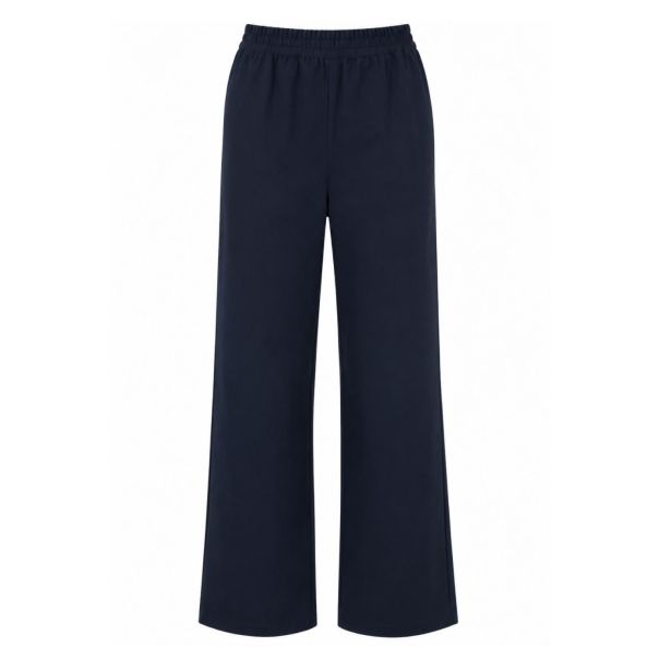 JJXX Ženske pantalone ella - EP3137846