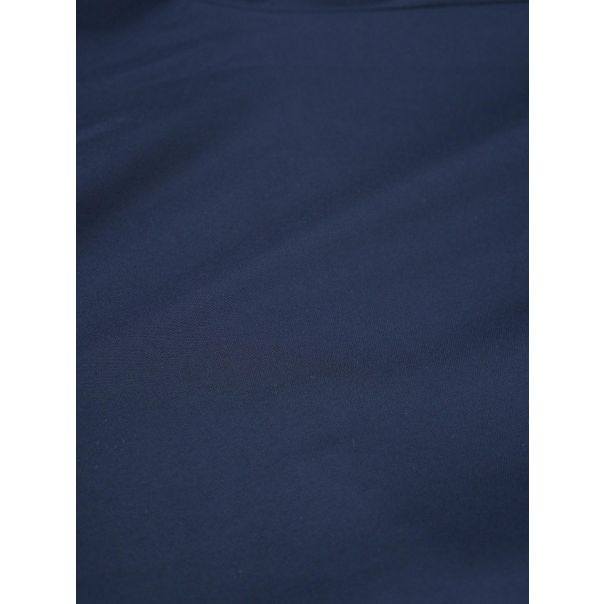 JJXX Ženske pantalone ella - EP3137846