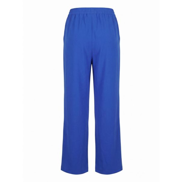 JJXX Ženske pantalone poppy - EP3159953