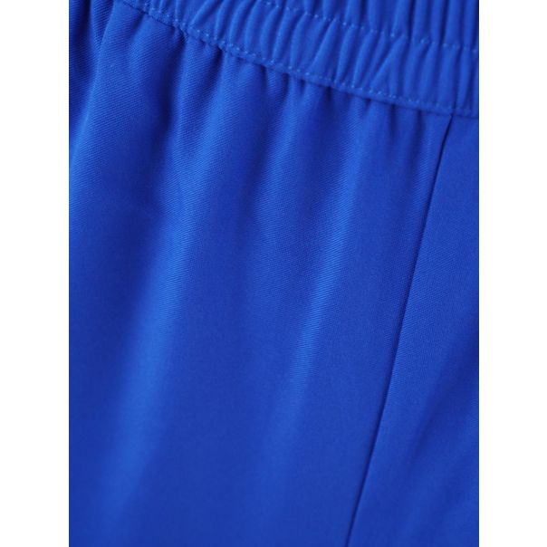 JJXX Ženske pantalone poppy - EP3159953