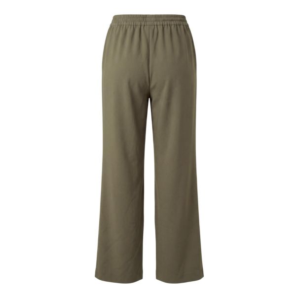 JJXX Ženske pantalone poppy - EP3159114