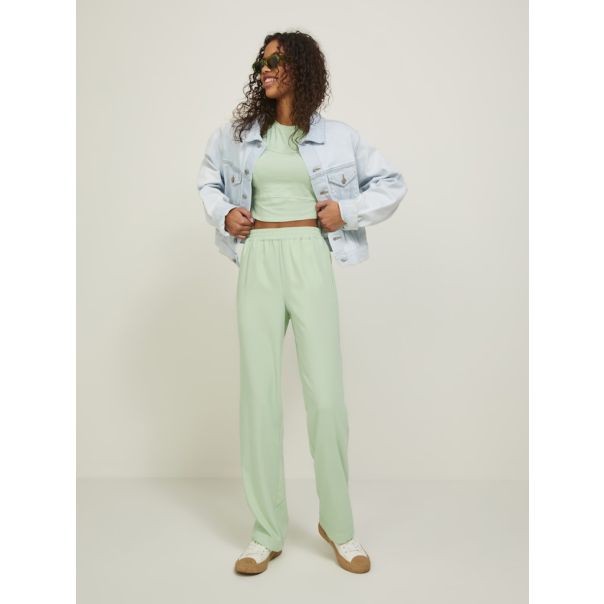 JJXX Ženske pantalone ella - EP3137180