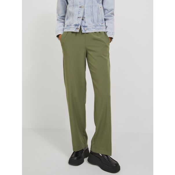 JJXX Ženske pantalone ella - EP3137864