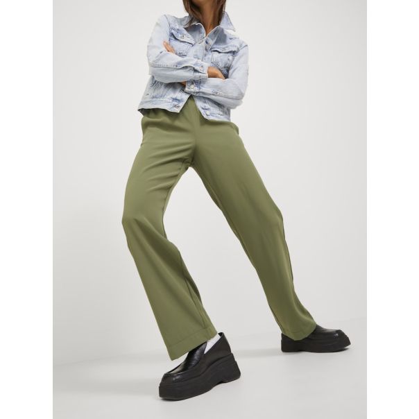 JJXX Ženske pantalone ella - EP3137864