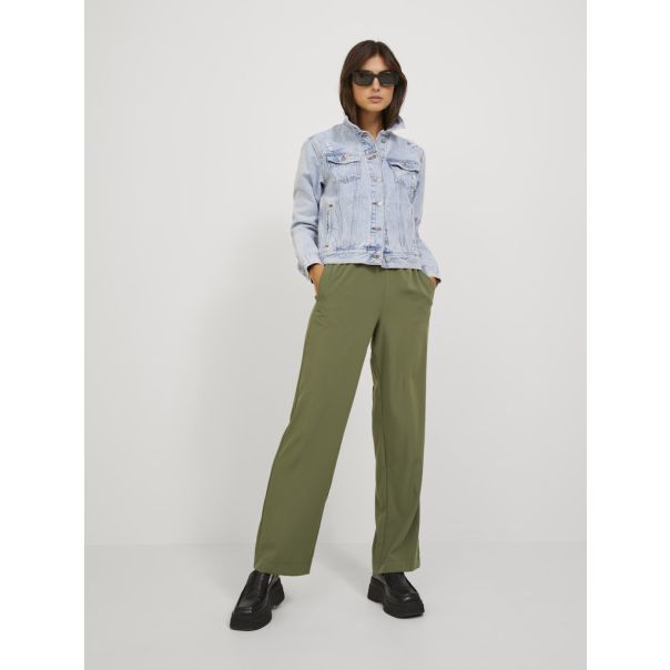 JJXX Ženske pantalone ella - EP3137864