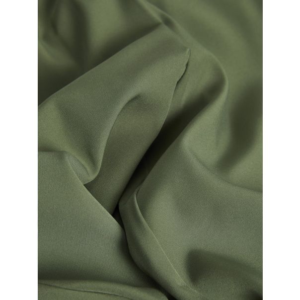 JJXX Ženske pantalone ella - EP3137864