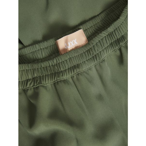 JJXX Ženske pantalone ella - EP3137864