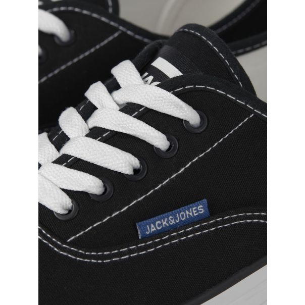 JACK & JONES Muške patike curtis - EP3149583
