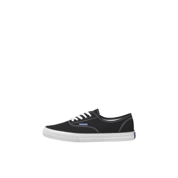 JACK & JONES Muške patike curtis - EP3149583