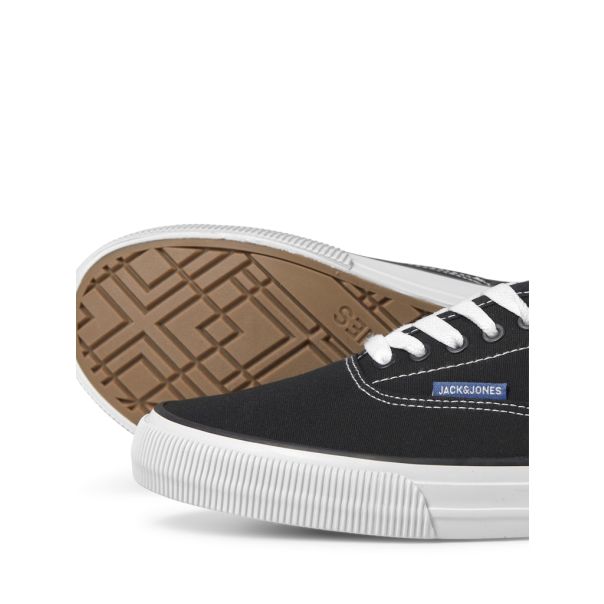JACK & JONES Muške patike curtis - EP3149583