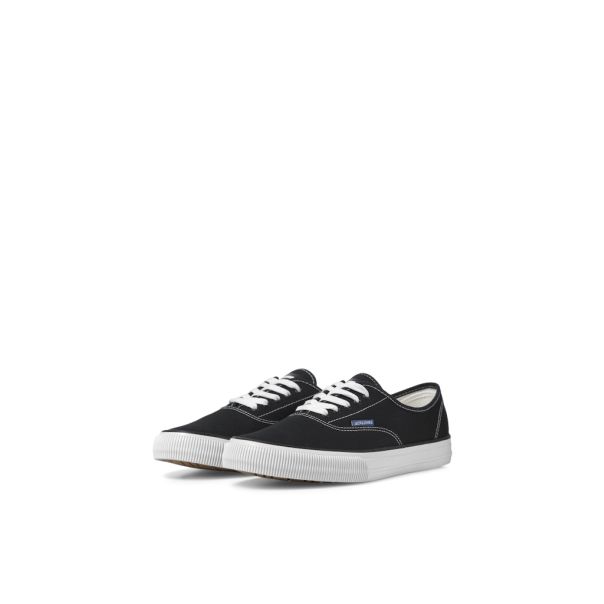 JACK & JONES Muške patike curtis - EP3149583