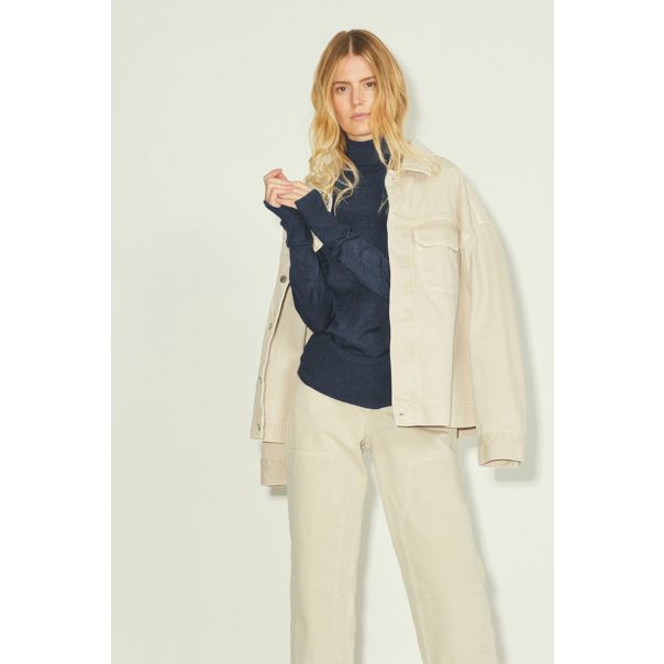 JJXX Ženska rolka Ava - EP3138194