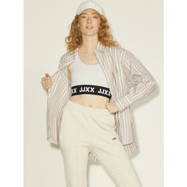 JJXX Ženska majica isla - EP3137675