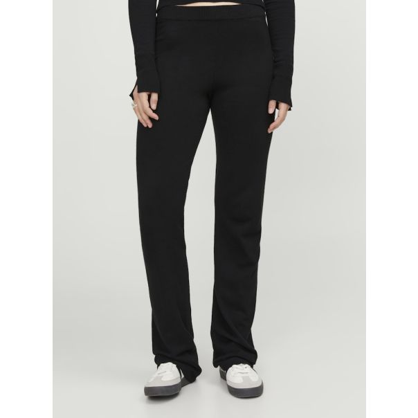 JJXX Ženske pantalone harper - EP3137204