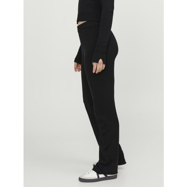 JJXX Ženske pantalone harper - EP3137204