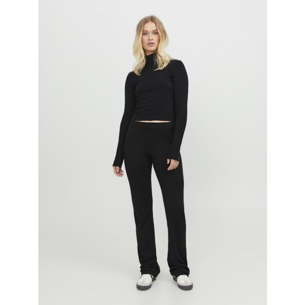 JJXX Ženske pantalone harper - EP3137204