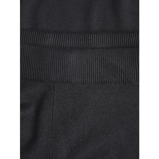 JJXX Ženske pantalone harper - EP3137204