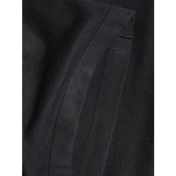 JJXX Ženske pantalone harper - EP3137204