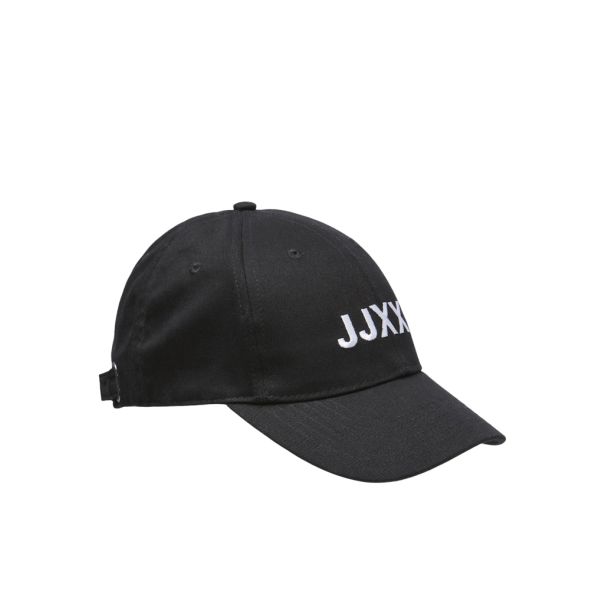JJXX Ženski kačket basic - EP3178689